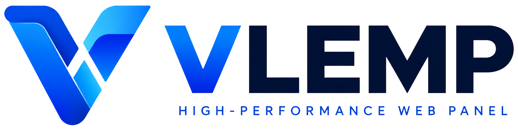 Vlemp license